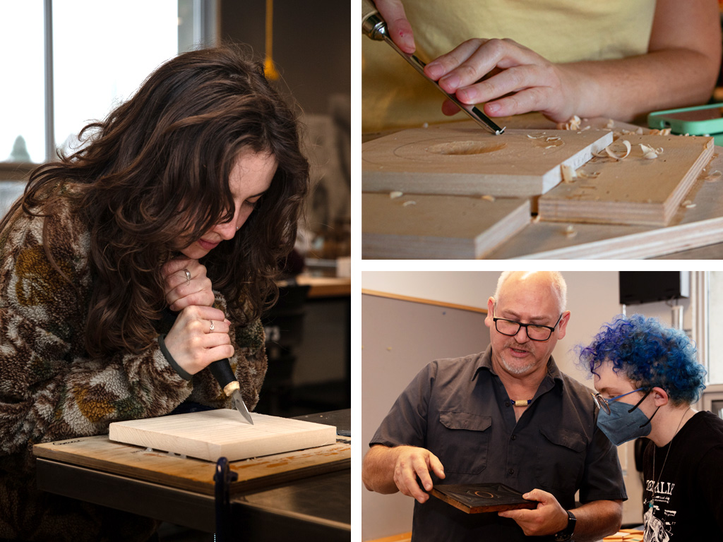 Alt text for image 11